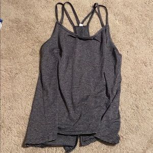 Champion Workout Tank